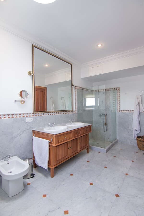 4 camera da letto Villa in vendita in Macher con piscina garage - 1.050.000 € (Rif: 9086008)