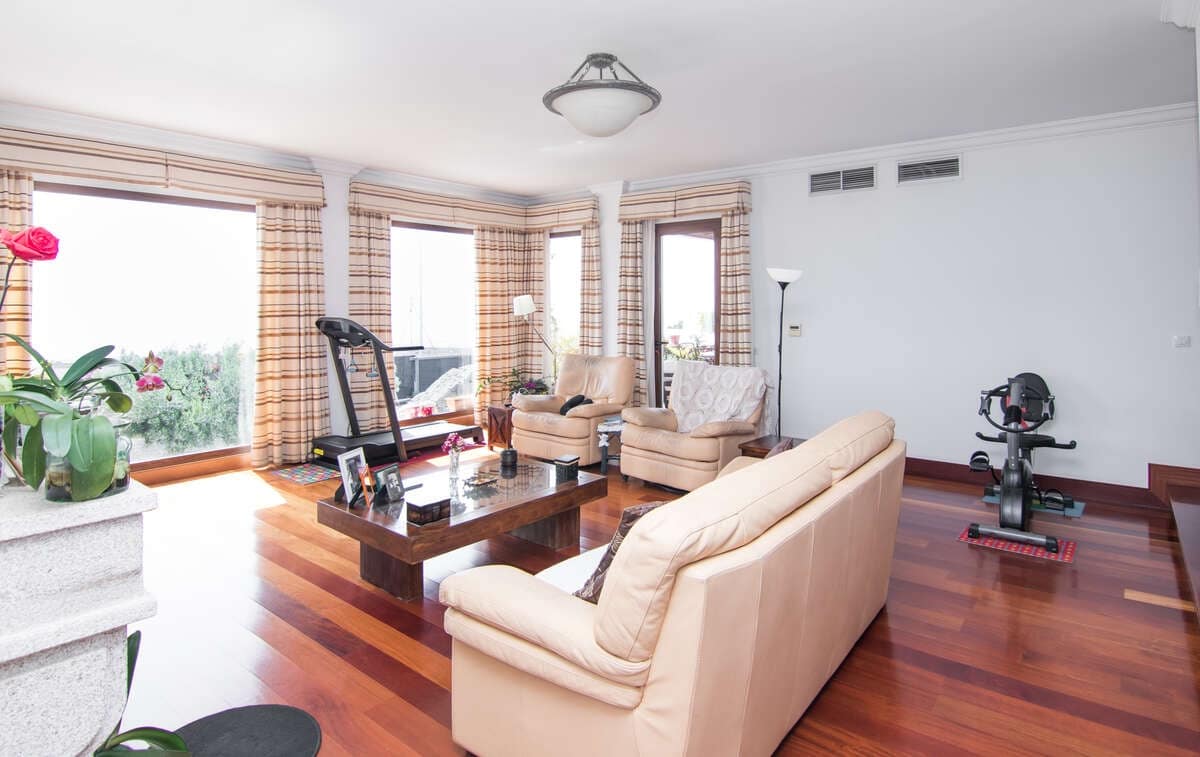 4 camera da letto Villa in vendita in Macher con piscina garage - 1.050.000 € (Rif: 9086008)