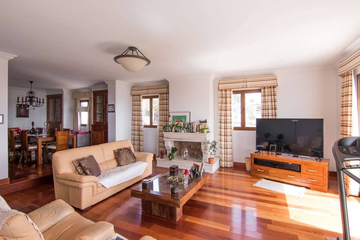 4 camera da letto Villa in vendita in Macher con piscina garage - 1.050.000 € (Rif: 9086008)