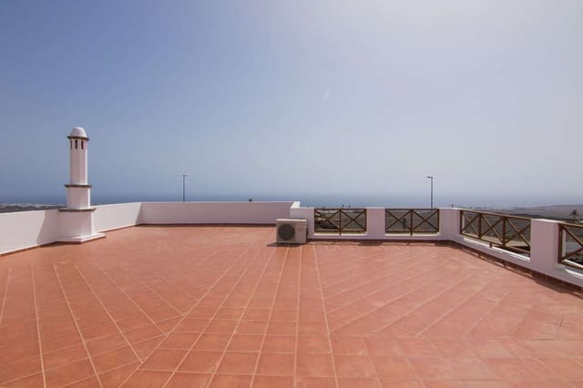 4 camera da letto Villa in vendita in Macher, Tías con piscina garage - 1.050.000 € (Rif: 9086008)