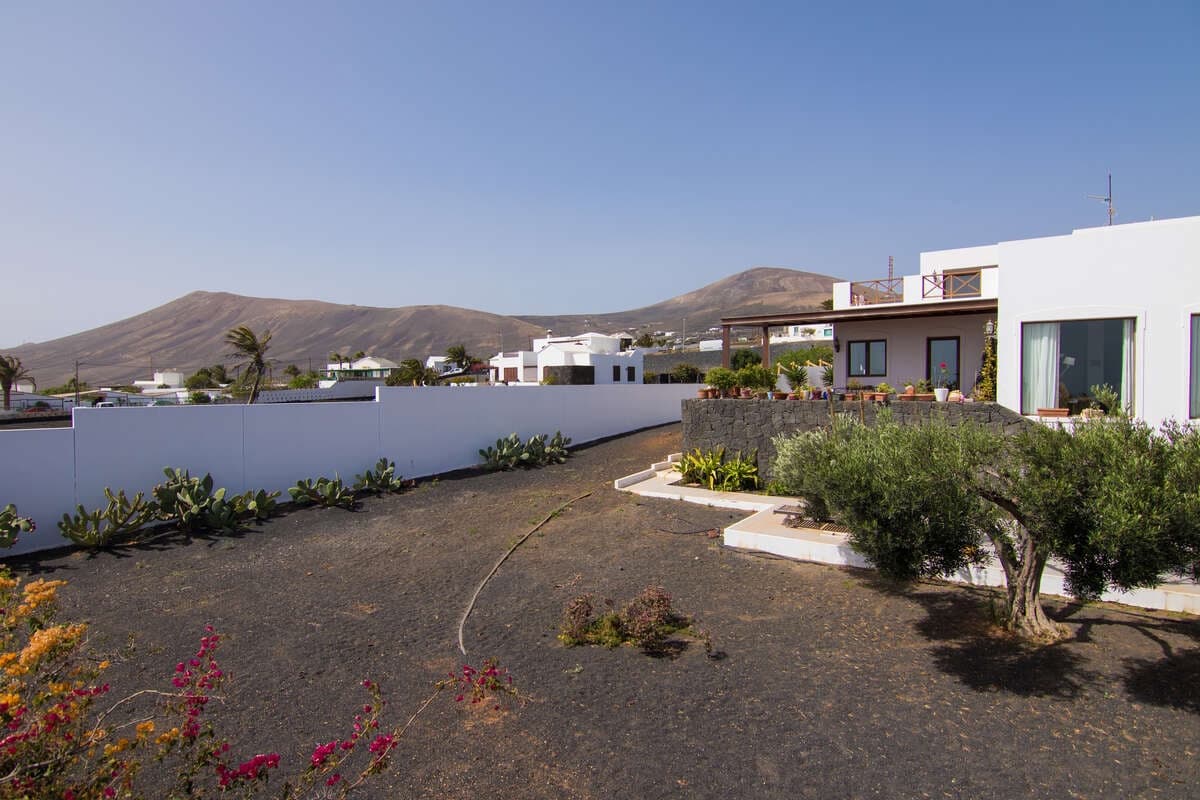 4 camera da letto Villa in vendita in Macher con piscina garage - 1.050.000 € (Rif: 9086008)