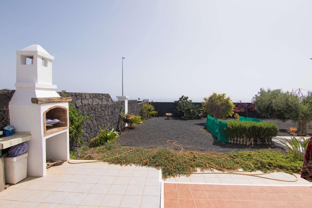 4 camera da letto Villa in vendita in Macher con piscina garage - 1.050.000 € (Rif: 9086008)