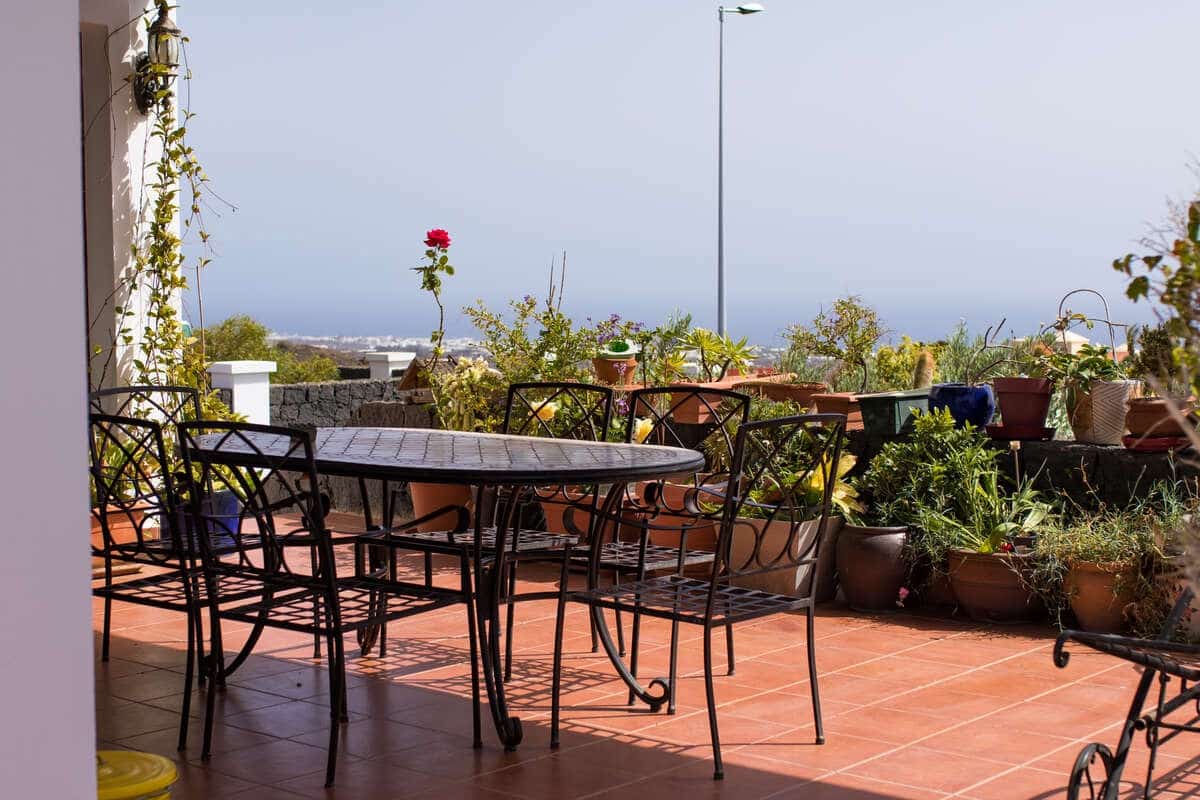 4 camera da letto Villa in vendita in Macher con piscina garage - 1.050.000 € (Rif: 9086008)