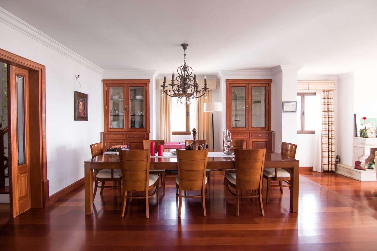 4 camera da letto Villa in vendita in Macher con piscina garage - 1.050.000 € (Rif: 9086008)