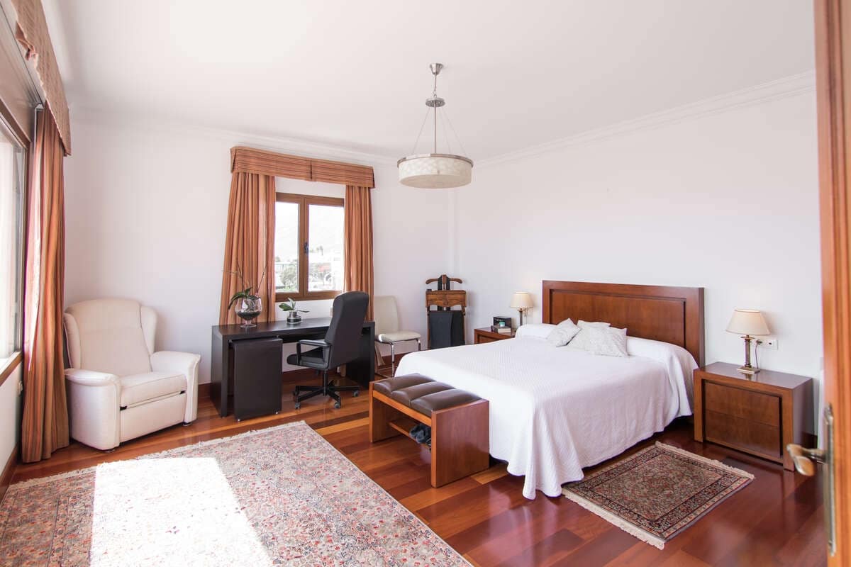4 camera da letto Villa in vendita in Macher con piscina garage - 1.050.000 € (Rif: 9086008)
