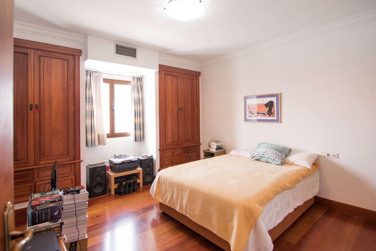 4 camera da letto Villa in vendita in Macher con piscina garage - 1.050.000 € (Rif: 9086008)