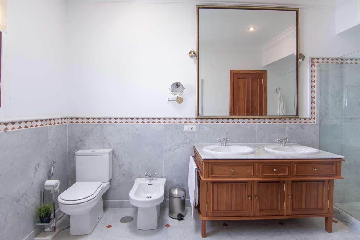 4 camera da letto Villa in vendita in Macher con piscina garage - 1.050.000 € (Rif: 9086008)