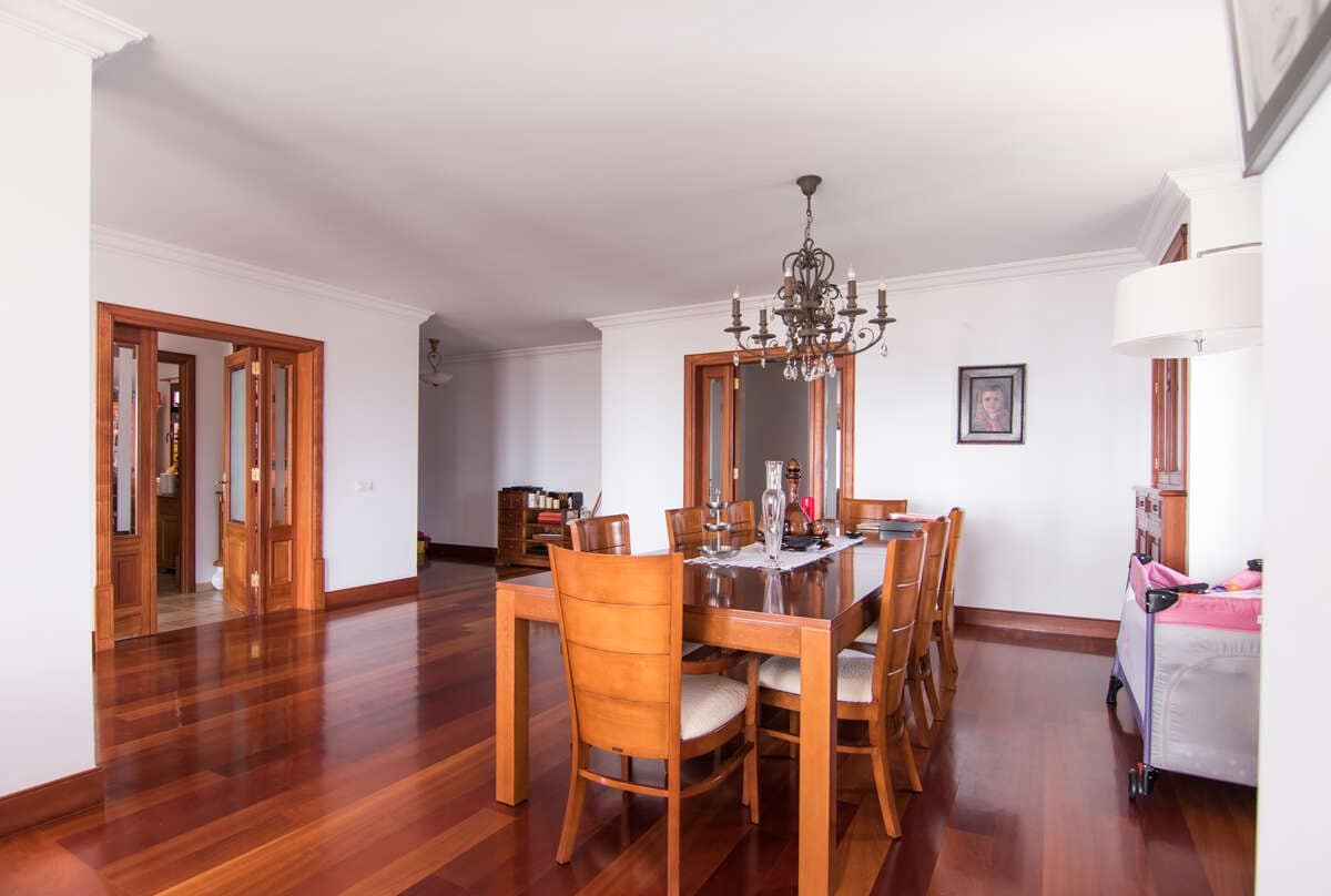 4 camera da letto Villa in vendita in Macher con piscina garage - 1.050.000 € (Rif: 9086008)