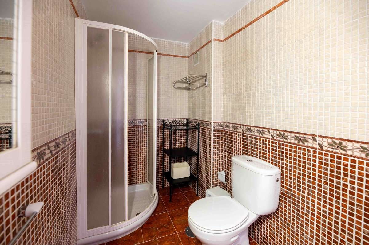 1 soverom Leilighet til salgs i Puerto del Carmen - € 215 000 (Ref: 9086011)