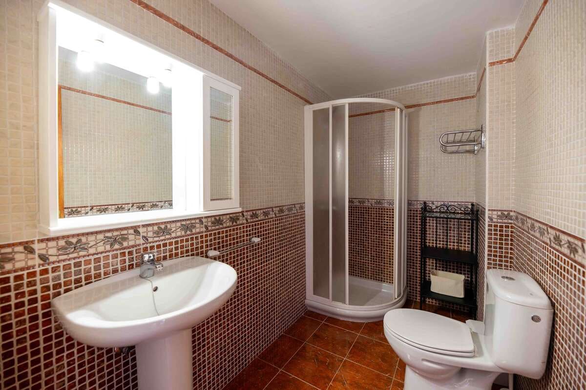 1 soverom Leilighet til salgs i Puerto del Carmen - € 215 000 (Ref: 9086011)