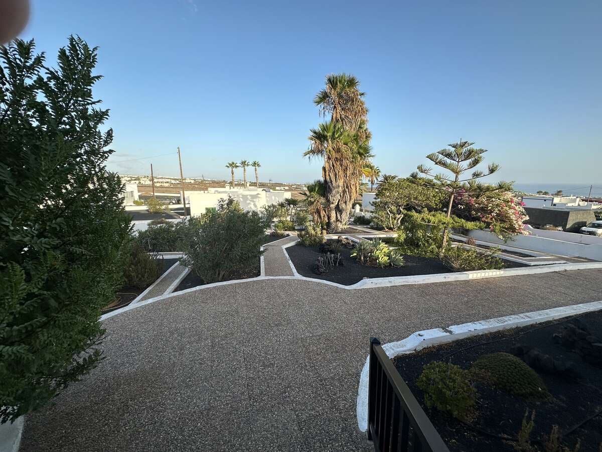 3 soverom Villa til salgs i Macher med garasje - € 865 000 (Ref: 9086014)