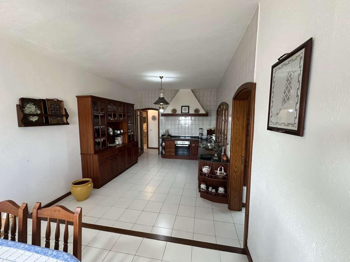 3 soverom Villa til salgs i Macher med garasje - € 865 000 (Ref: 9086014)