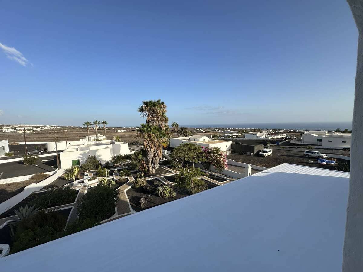 3 soverom Villa til salgs i Macher med garasje - € 865 000 (Ref: 9086014)