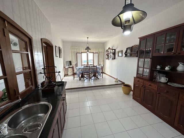 3 soverom Villa til salgs i Macher, Tías med garasje - € 865 000 (Ref: 9086014)