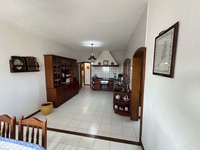 3 soverom Villa til salgs i Macher, Tías med garasje - € 865 000 (Ref: 9086014)