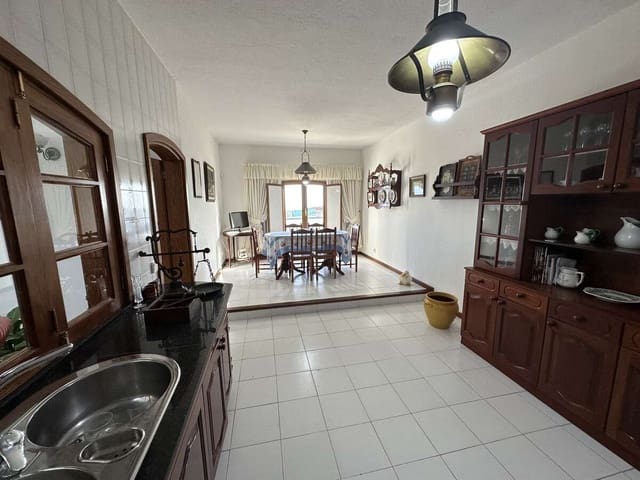 3 bedroom Villa for sale in Macher, Tías with garage - € 865,000 (Ref: 9086014)