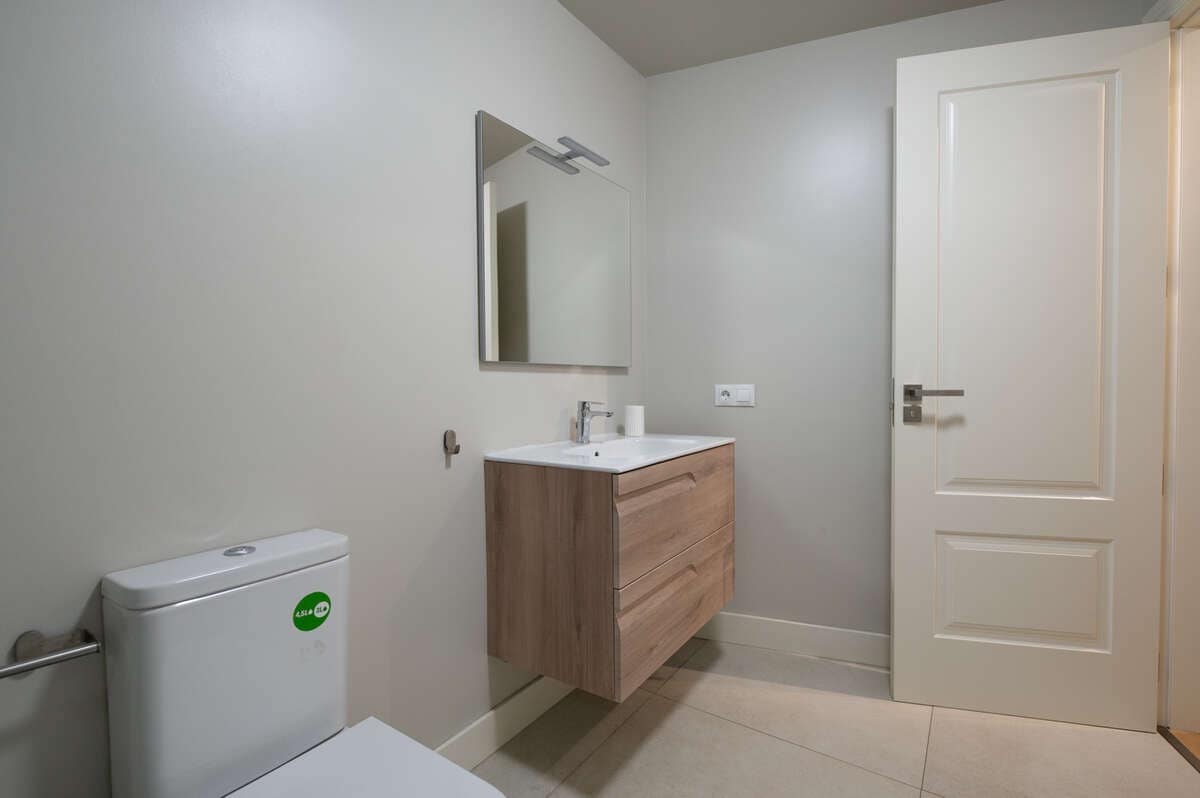 3 soveværelse Lejlighed til salg i Arrecife med garage - € 390.000 (Ref: 9086015)