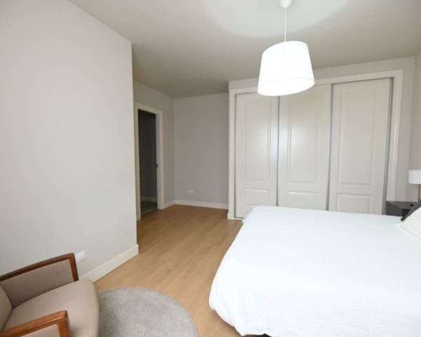 3 soveværelse Lejlighed til salg i Arrecife med garage - € 390.000 (Ref: 9086015)