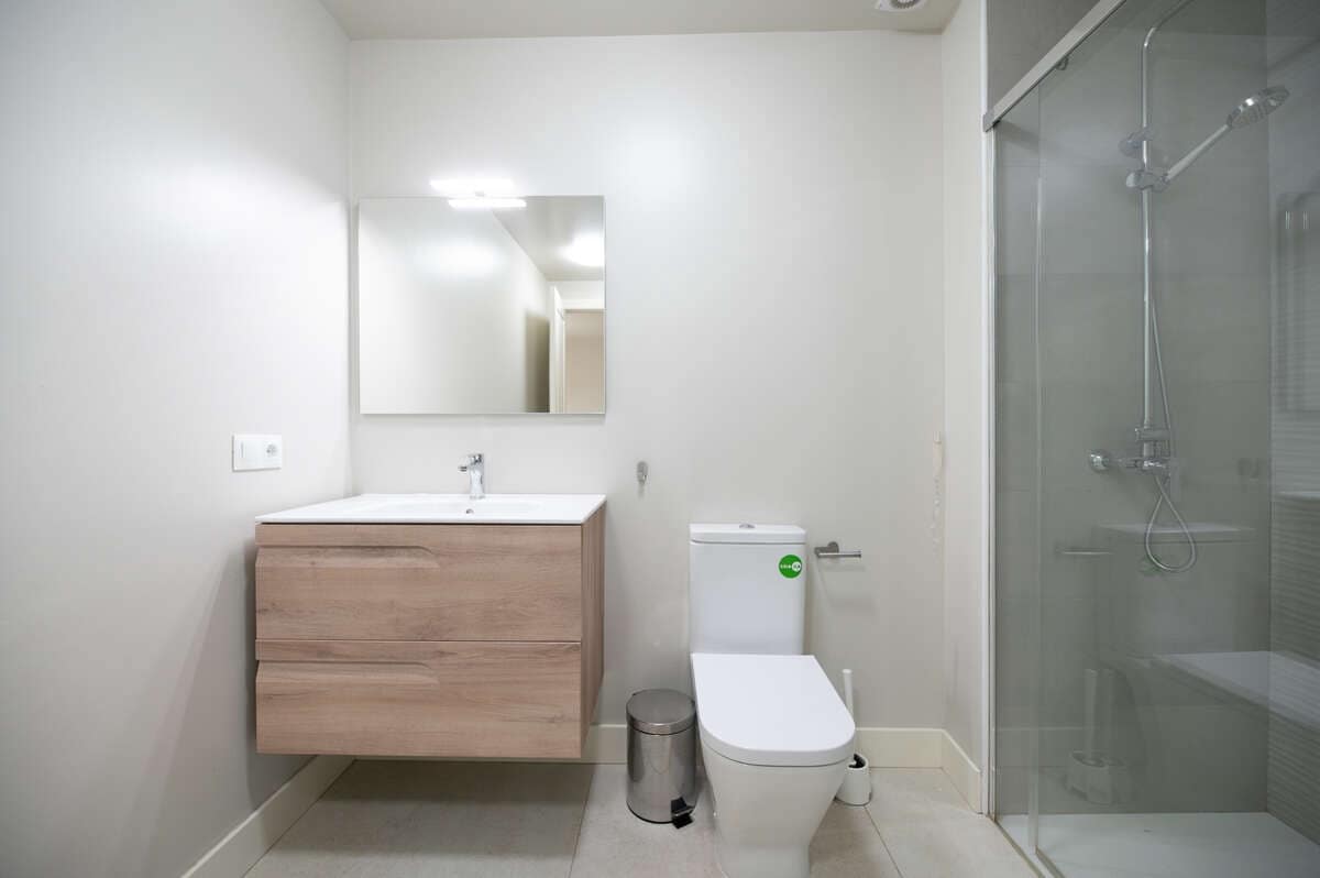 3 soveværelse Lejlighed til salg i Arrecife med garage - € 390.000 (Ref: 9086015)