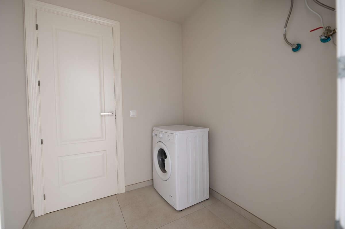 3 soveværelse Lejlighed til salg i Arrecife med garage - € 390.000 (Ref: 9086015)