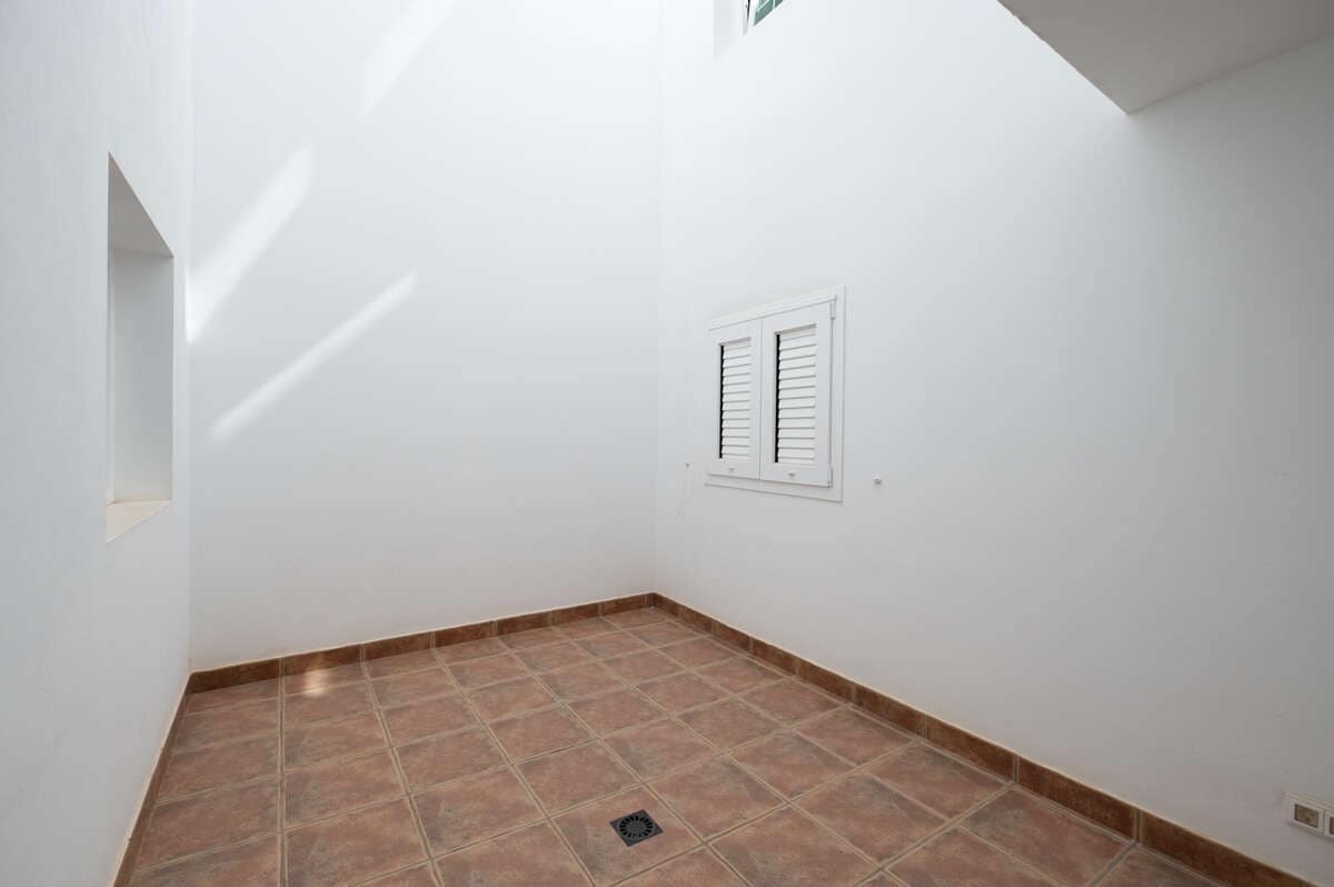 3 soveværelse Lejlighed til salg i Arrecife med garage - € 390.000 (Ref: 9086015)