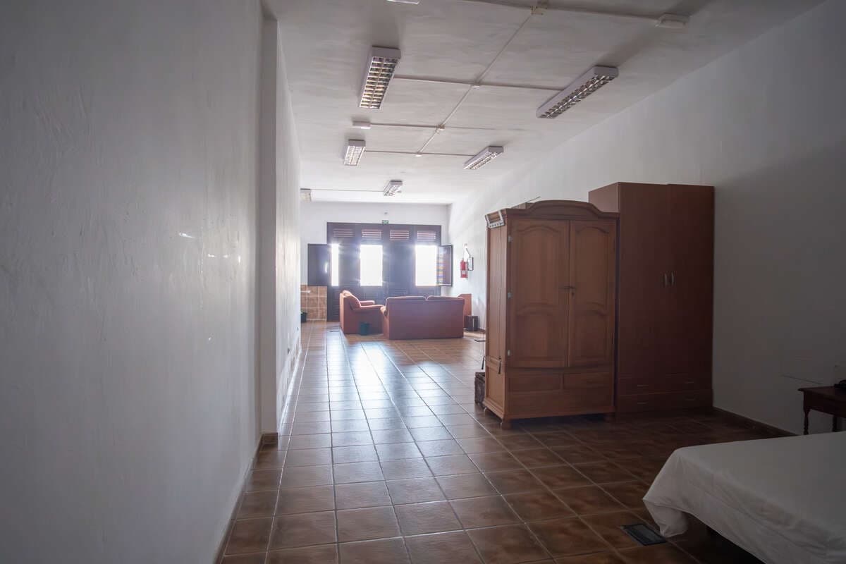 4 bedroom Finca/Country House for sale in Maguez with garage - € 390,000 (Ref: 9086018)