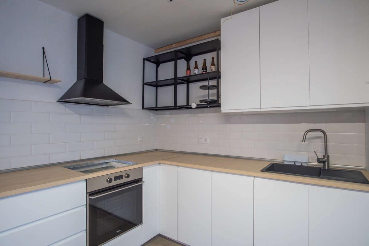 4 bedroom Finca/Country House for sale in Maguez with garage - € 390,000 (Ref: 9086018)