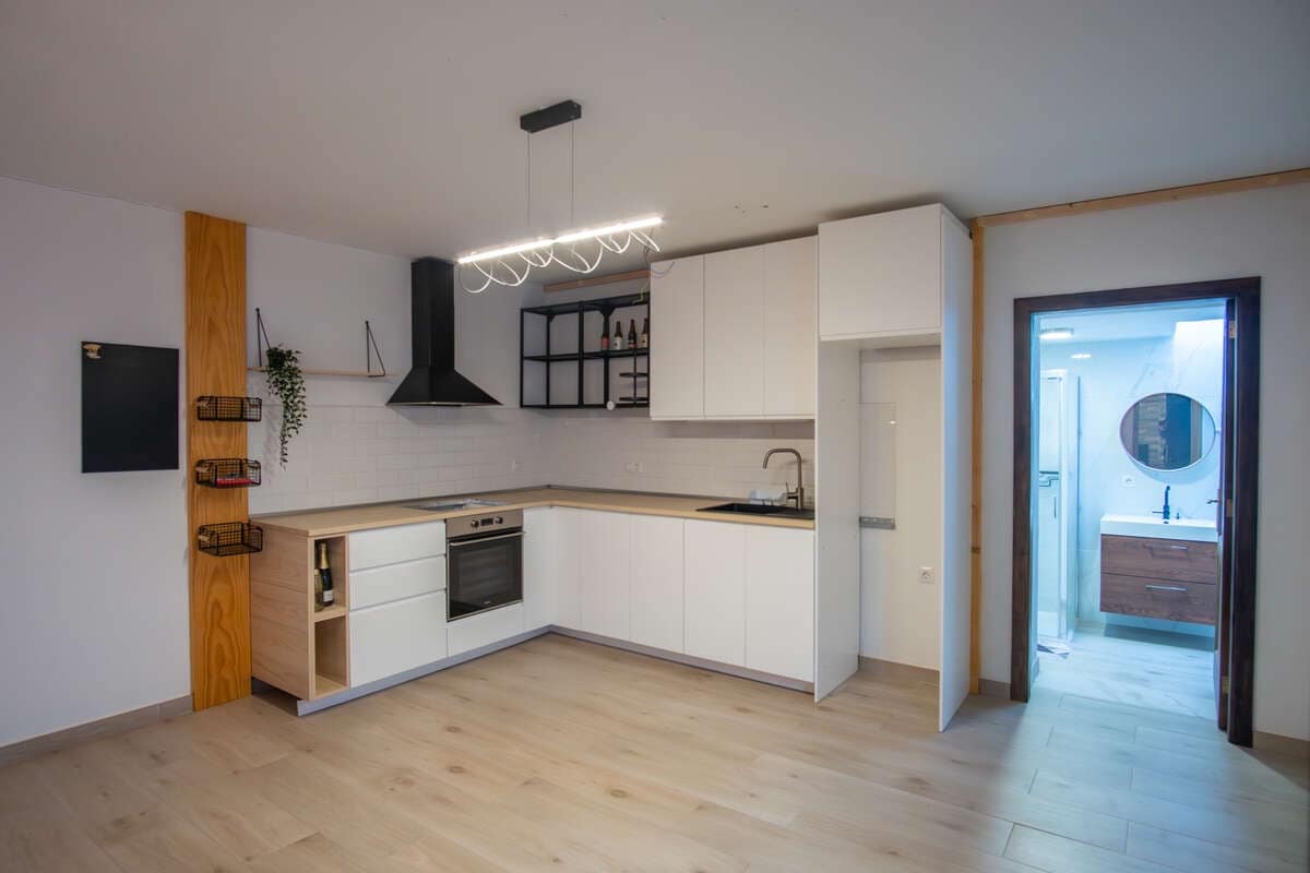 4 bedroom Finca/Country House for sale in Maguez with garage - € 390,000 (Ref: 9086018)