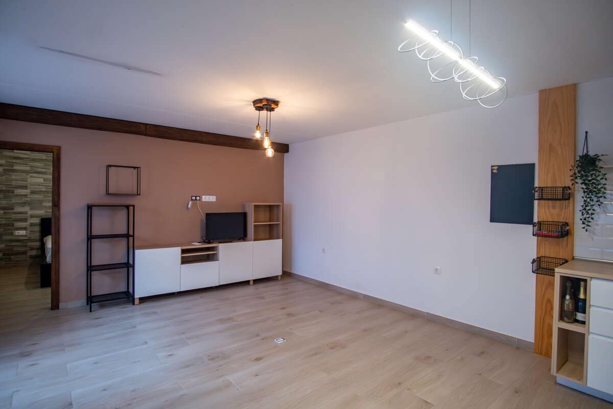 4 bedroom Finca/Country House for sale in Maguez with garage - € 390,000 (Ref: 9086018)