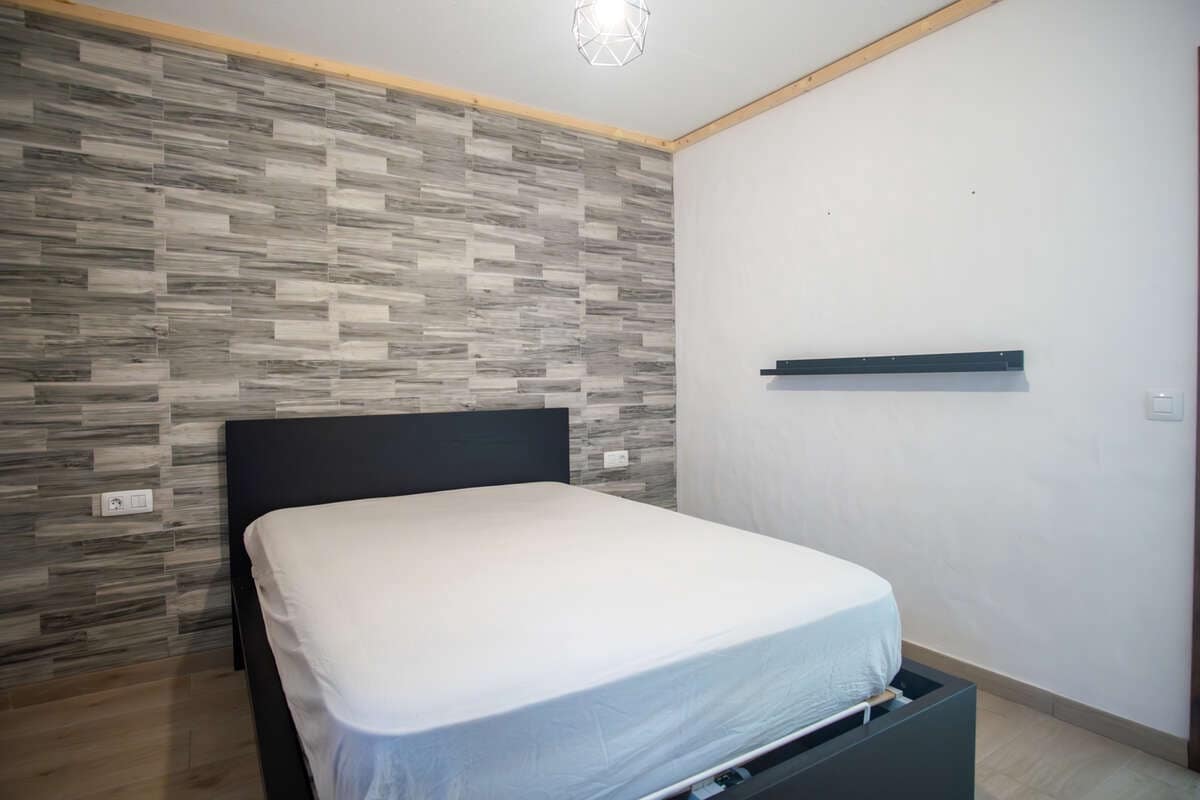 4 bedroom Finca/Country House for sale in Maguez with garage - € 390,000 (Ref: 9086018)