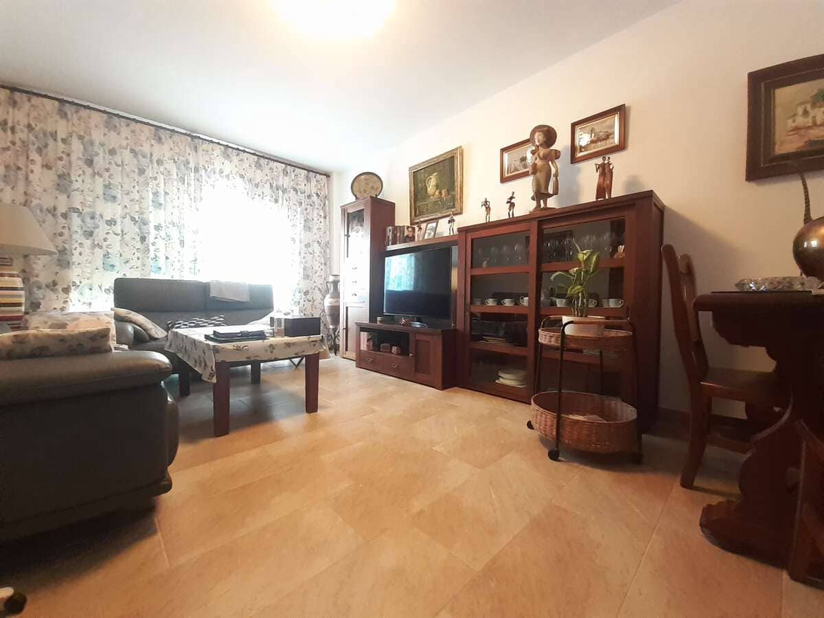 4 soveværelse Lejlighed til salg i Arrecife med garage - € 225.000 (Ref: 9088271)