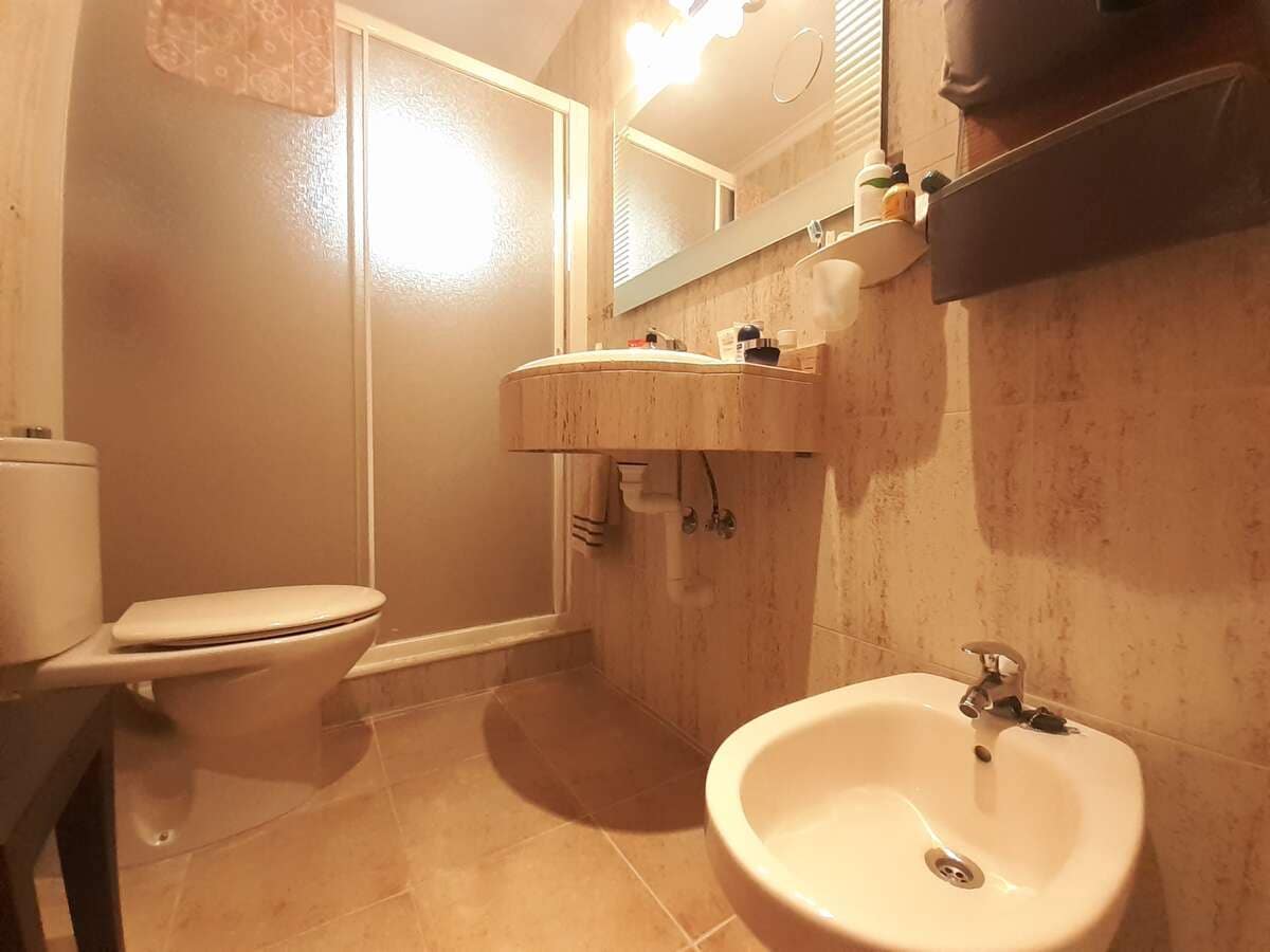 4 soveværelse Lejlighed til salg i Arrecife med garage - € 225.000 (Ref: 9088271)