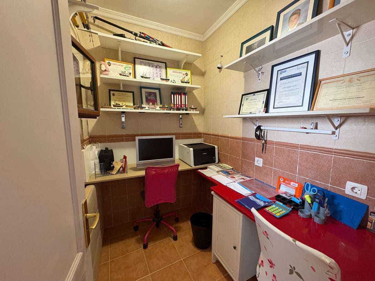 3 camera da letto Finca/Casa di Campagna in vendita in Haria - 285.000 € (Rif: 9151633)