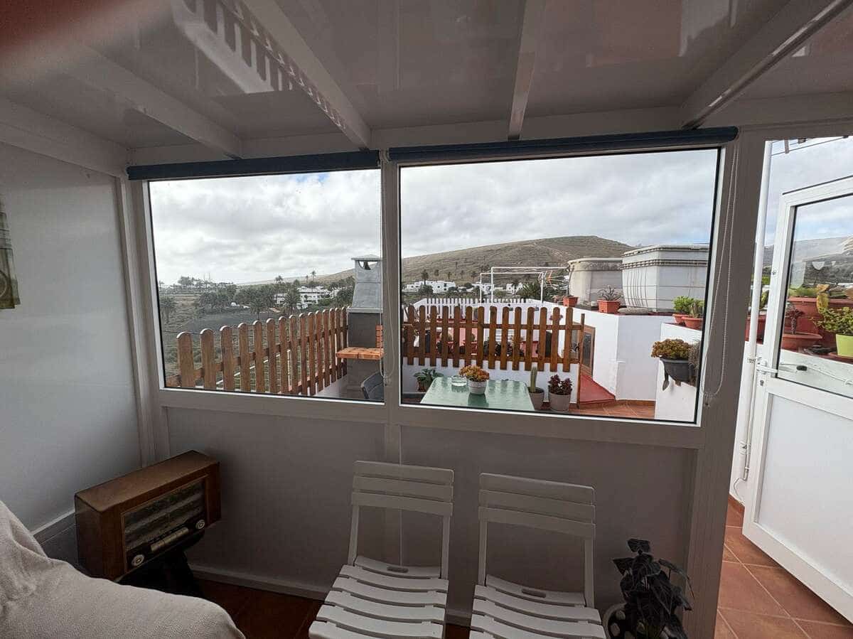 3 camera da letto Finca/Casa di Campagna in vendita in Haria - 285.000 € (Rif: 9151633)