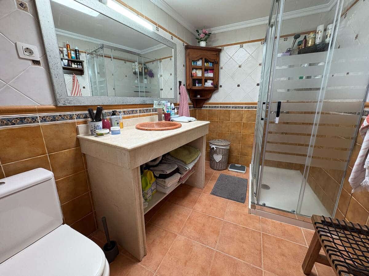 3 camera da letto Finca/Casa di Campagna in vendita in Haria - 285.000 € (Rif: 9151633)