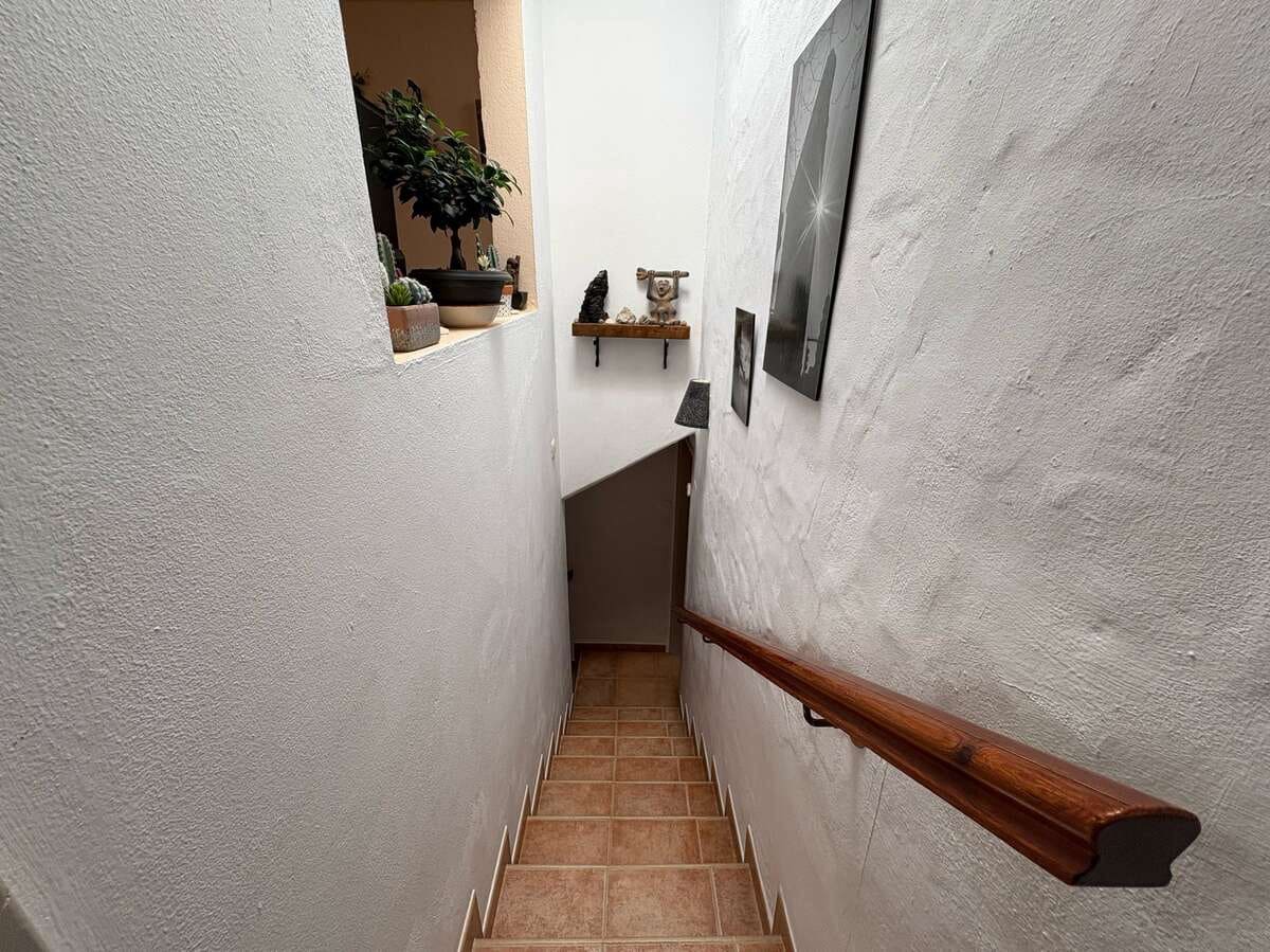 3 camera da letto Finca/Casa di Campagna in vendita in Haria - 285.000 € (Rif: 9151633)