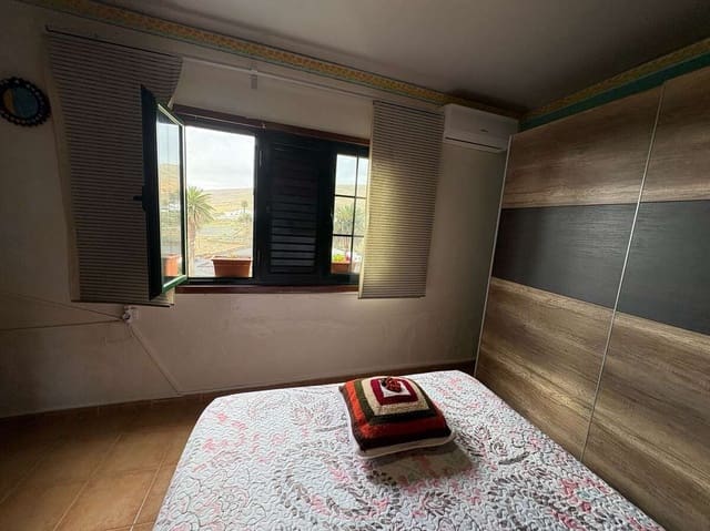 3 camera da letto Finca/Casa di Campagna in vendita in Haría - 285.000 € (Rif: 9151633)