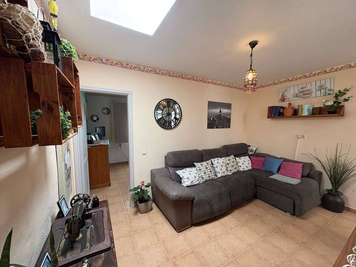 3 Zimmer Finca/Landgut zu verkaufen in Haria - 270.000 € (Ref: 9151633)