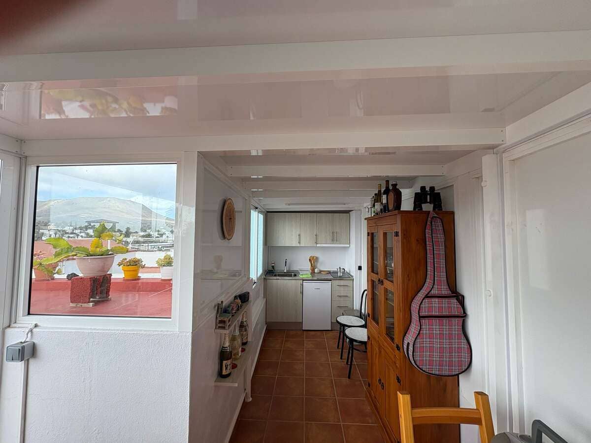 3 Zimmer Finca/Landgut zu verkaufen in Haria - 270.000 € (Ref: 9151633)