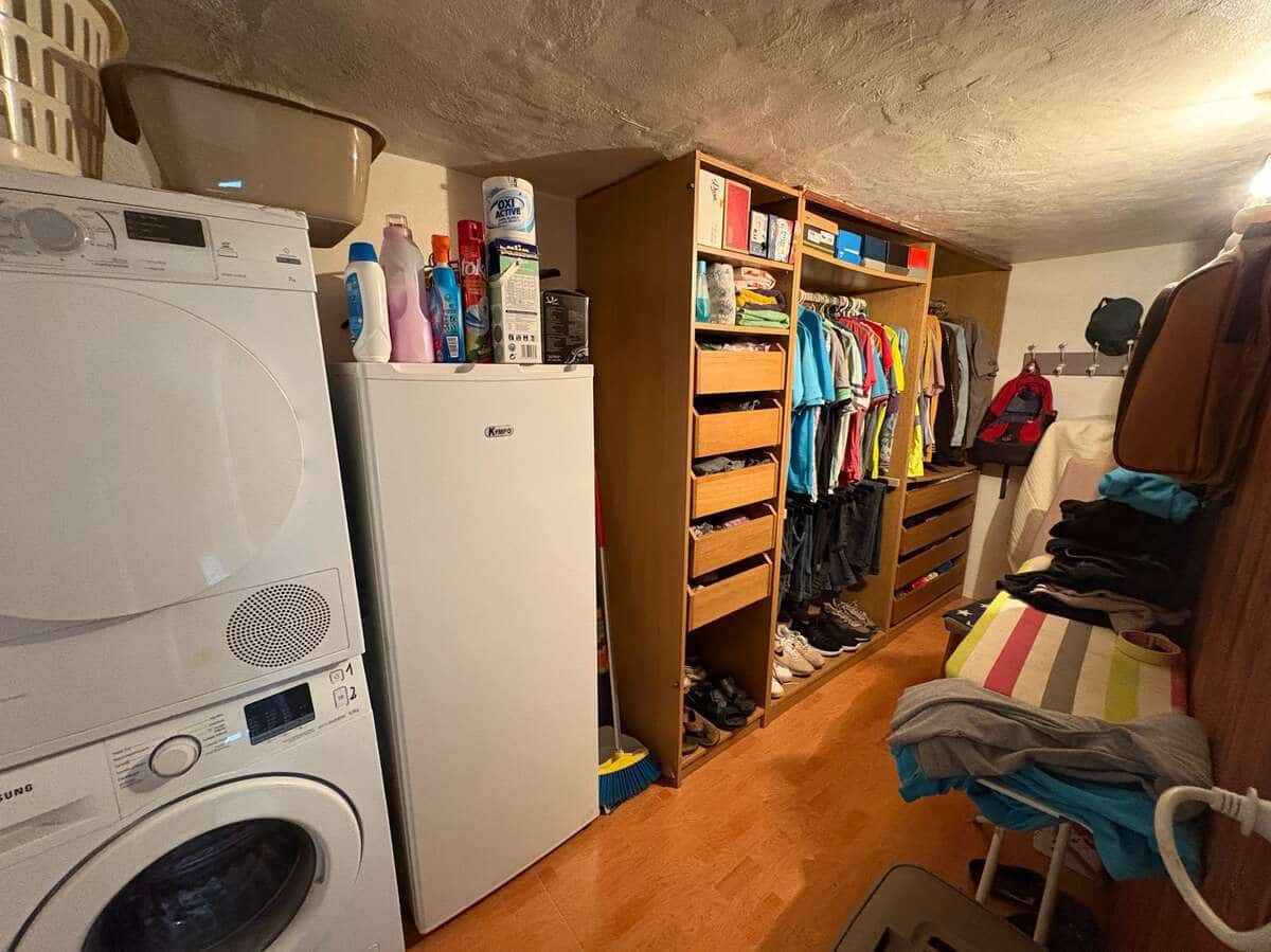 3 Zimmer Finca/Landgut zu verkaufen in Haria - 270.000 € (Ref: 9151633)