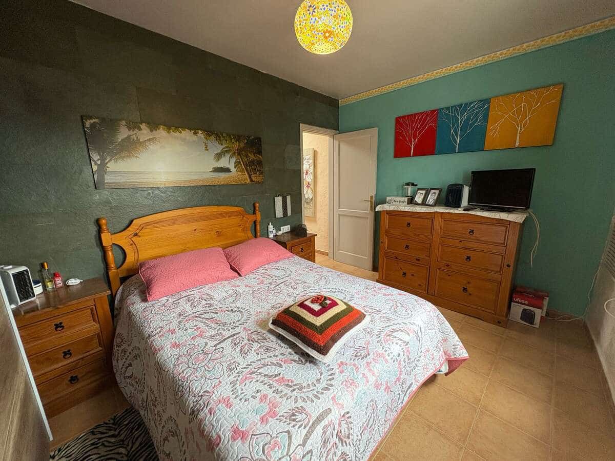 3 Zimmer Finca/Landgut zu verkaufen in Haria - 270.000 € (Ref: 9151633)