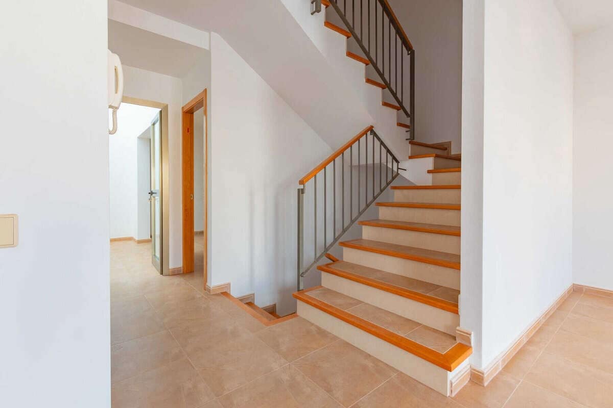 3 Zimmer Doppelhaus zu verkaufen in Vecindario mit Garage - 320.000 € (Ref: 9160729)