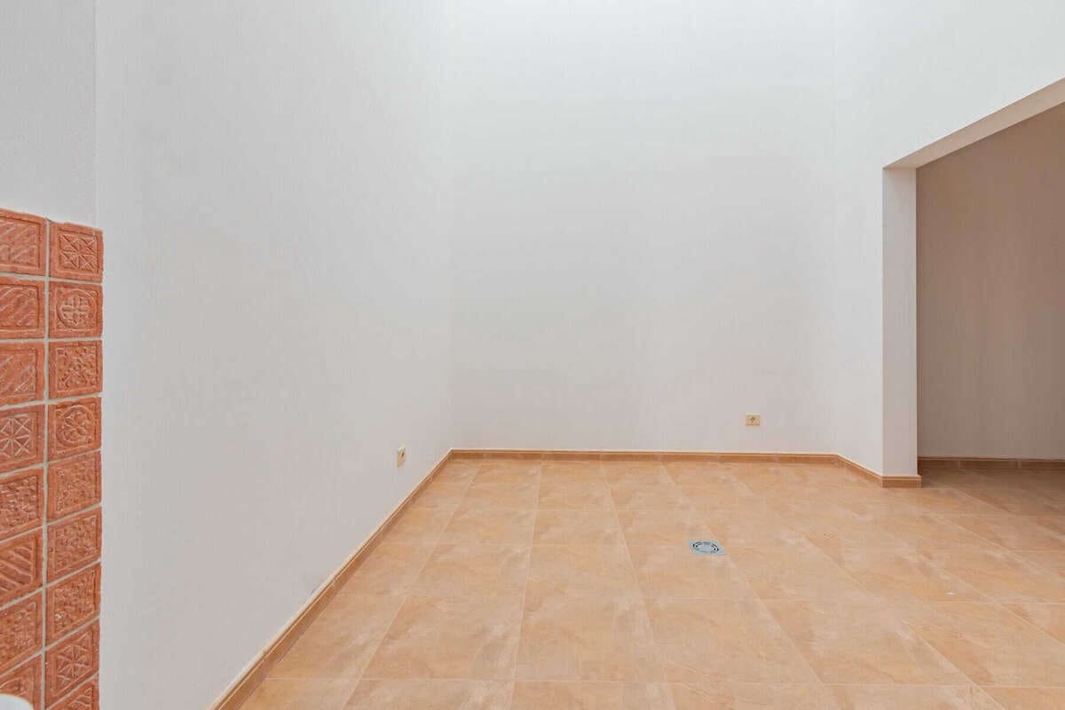 3 Zimmer Doppelhaus zu verkaufen in Vecindario mit Garage - 320.000 € (Ref: 9160729)