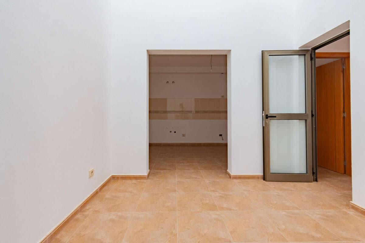 3 Zimmer Doppelhaus zu verkaufen in Vecindario mit Garage - 320.000 € (Ref: 9160729)