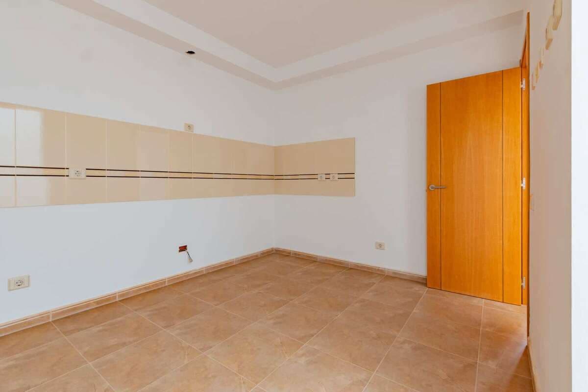 3 Zimmer Doppelhaus zu verkaufen in Vecindario mit Garage - 320.000 € (Ref: 9160729)