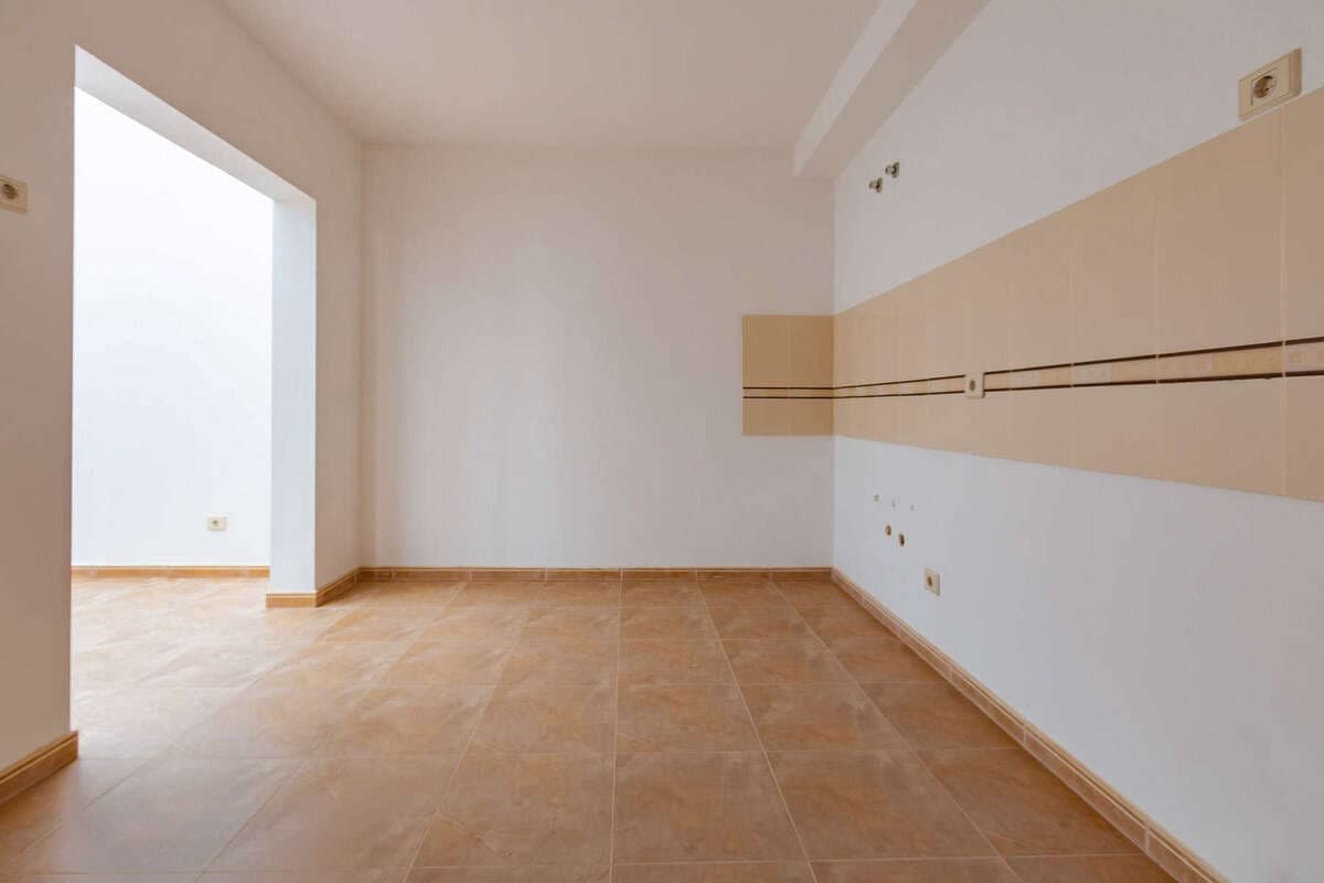 3 Zimmer Doppelhaus zu verkaufen in Vecindario mit Garage - 320.000 € (Ref: 9160729)