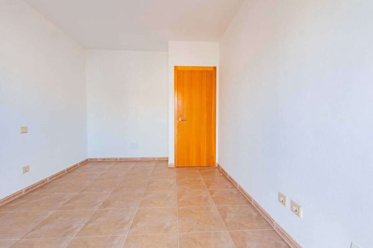 3 Zimmer Doppelhaus zu verkaufen in Vecindario mit Garage - 320.000 € (Ref: 9160729)