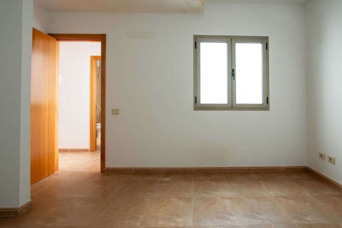 3 Zimmer Doppelhaus zu verkaufen in Vecindario mit Garage - 320.000 € (Ref: 9160729)