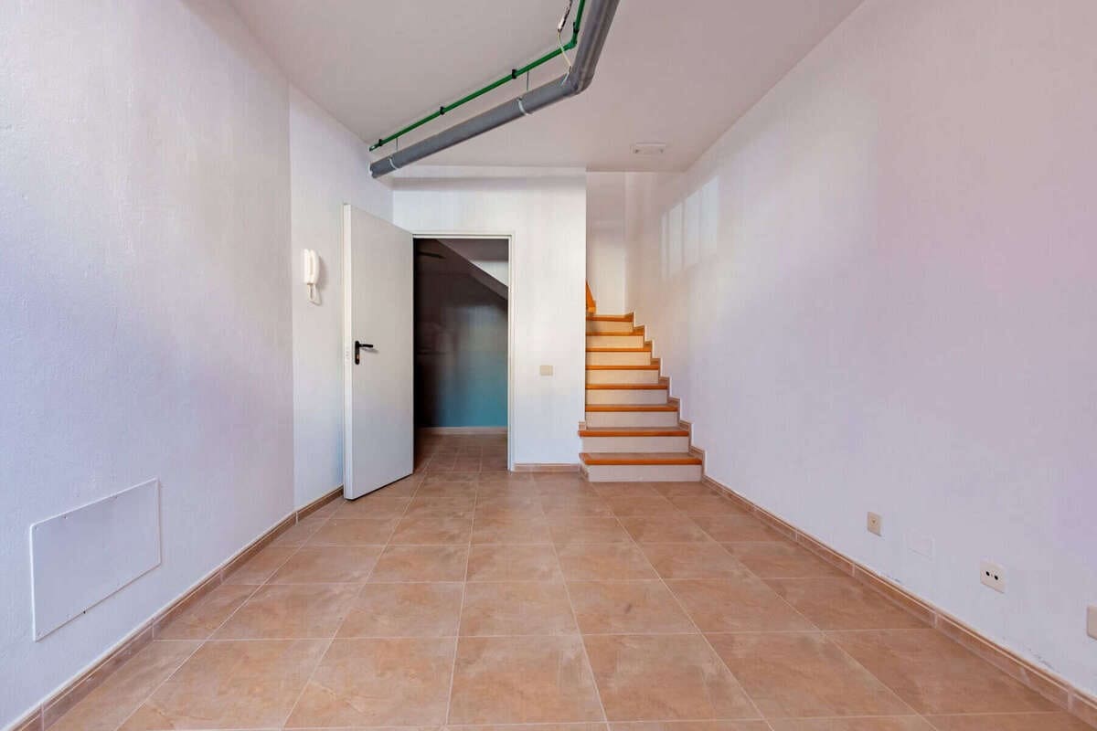 3 Zimmer Doppelhaus zu verkaufen in Vecindario mit Garage - 320.000 € (Ref: 9160729)