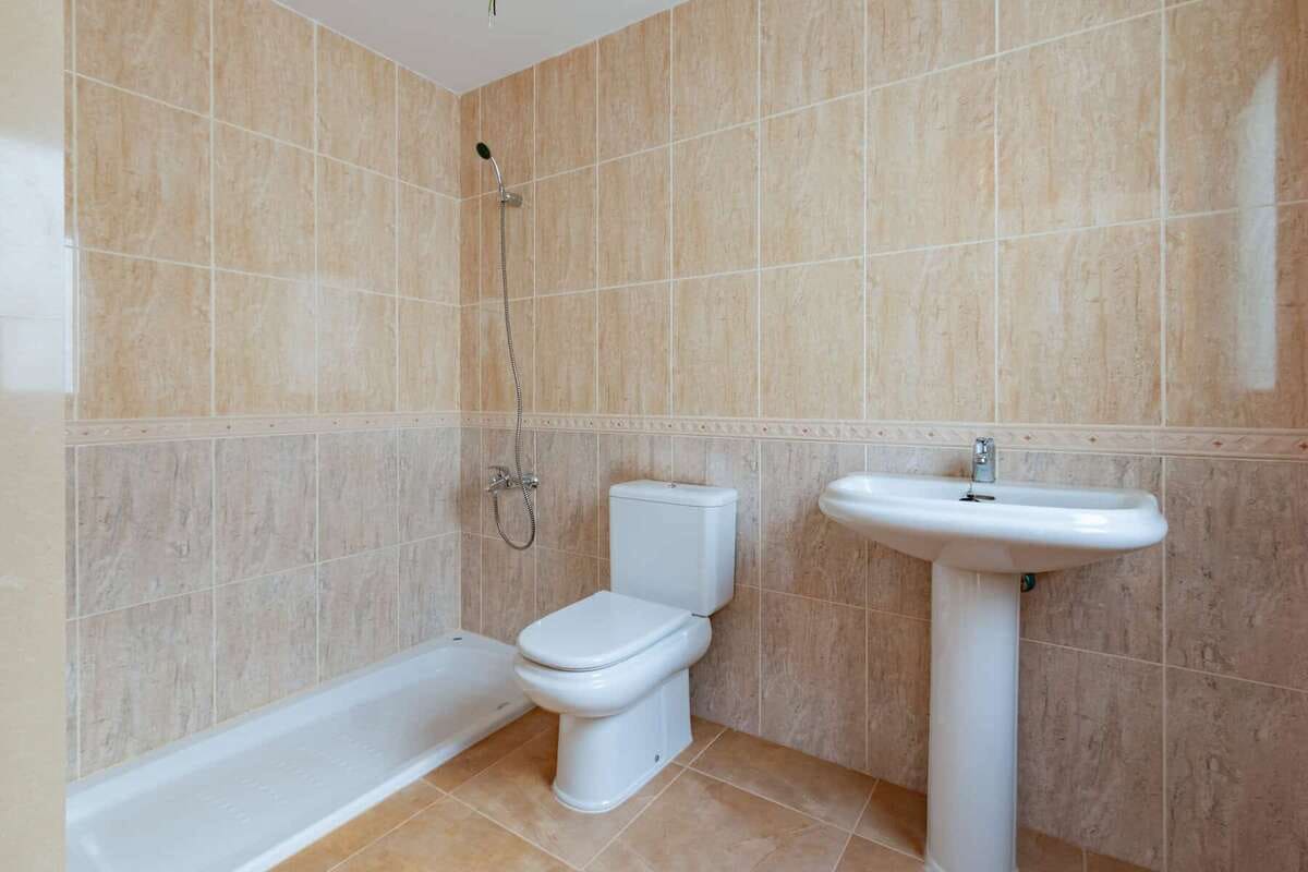 3 Zimmer Doppelhaus zu verkaufen in Vecindario mit Garage - 320.000 € (Ref: 9160729)